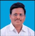 श्री. लयकाराम भेंडारकर